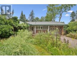 45 DEAN AVENUE - 3