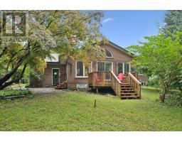 45 DEAN AVENUE - 34