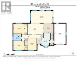 45 DEAN AVENUE - 37