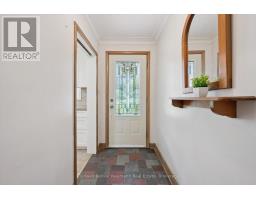 45 DEAN AVENUE - 4