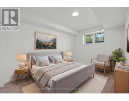 136 - 824 WOOLWICH STREET - 4
