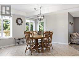 30 INETT WAY - 10