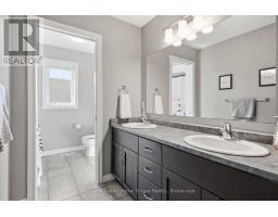 30 INETT WAY - 28