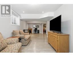 30 INETT WAY - 33