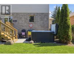 30 INETT WAY - 37