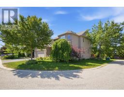 30 INETT WAY - 44