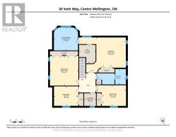 30 INETT WAY - 46