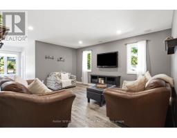 30 INETT WAY - 6