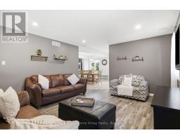 30 INETT WAY - 8