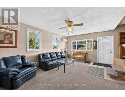 40356 HYDRO LINE ROAD - 12
