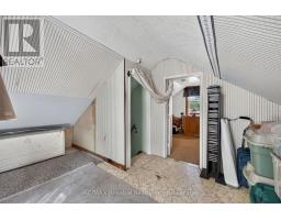 40356 HYDRO LINE ROAD - 19