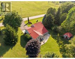 40356 HYDRO LINE ROAD - 38