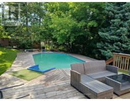 90 WESTERN AVENUE - 26