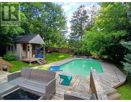 90 WESTERN AVENUE - 28