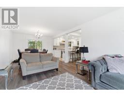 90 WESTERN AVENUE - 4