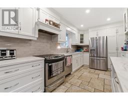 90 WESTERN AVENUE - 9