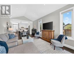 91 ORR STREET - 15