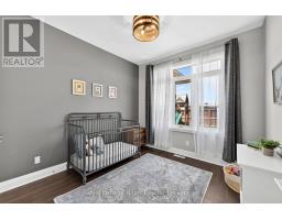 91 ORR STREET - 21