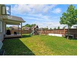 91 ORR STREET - 38