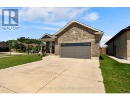 91 ORR STREET - 4