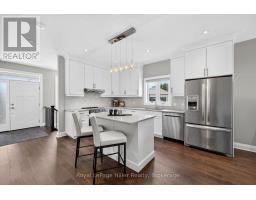 91 ORR STREET - 9