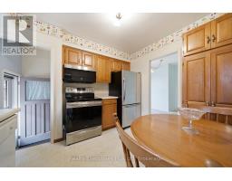 82 CASSINO AVENUE - 12