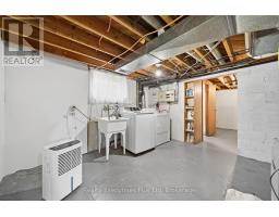 82 CASSINO AVENUE - 26