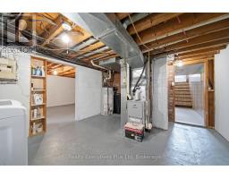 82 CASSINO AVENUE - 27