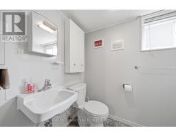 82 CASSINO AVENUE - 30