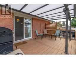 82 CASSINO AVENUE - 35