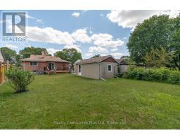82 CASSINO AVENUE - 41