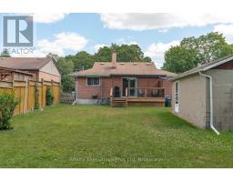 82 CASSINO AVENUE - 43