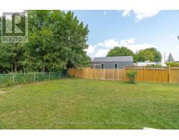 82 CASSINO AVENUE - 44