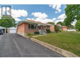 82 CASSINO AVENUE - 5