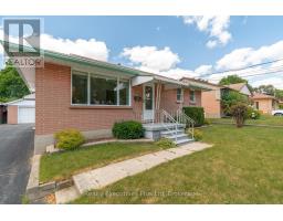 82 CASSINO AVENUE - 6