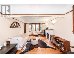 52 CAMERON AVENUE S - 13