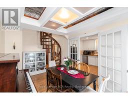 52 CAMERON AVENUE S - 14