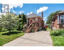 52 CAMERON AVENUE S - 5