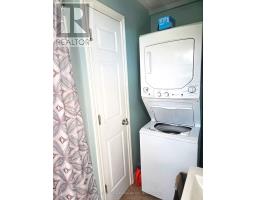 265 QUEEN STREET - 11