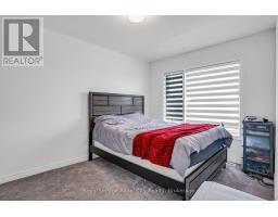 36 PREST WAY - 13