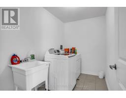 36 PREST WAY - 17