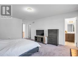 36 PREST WAY - 19