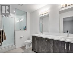 36 PREST WAY - 21