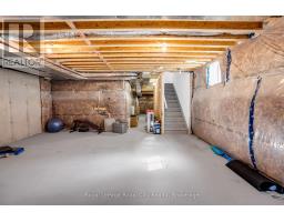 36 PREST WAY - 31
