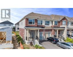 36 PREST WAY - 4