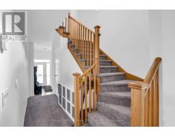 36 PREST WAY - 8