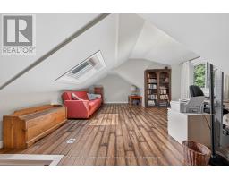 22 SOPHIA STREET - 33