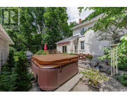 22 SOPHIA STREET - 39