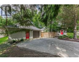 22 SOPHIA STREET - 4