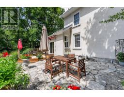 22 SOPHIA STREET - 40